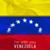 Odalis Morantes's profile image