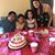 Renata Troncoso's profile image