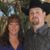 Shanon Whitfield's profile image