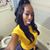 Unyque Chelle's profile image