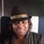 Kim Jackson's profile image