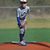 Chad Prado's profile image