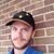 Stephen Patrick Clark's profile image