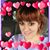 Sonya Partain Hoffman's profile image