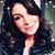 Sherri Iannotti Scarfe's profile image