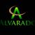 Ernest Alvarado's profile image