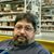 David Lajara's profile image