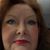 Robin Z Bowman-Brainard's profile image