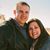 Troy Jon Skousen's profile image