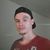 Steven Reeves's profile image
