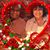 Sonia Martin's profile image