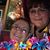 Huse Linda's profile image
