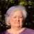 Rebecca J. Wise's profile image