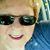 Greta Anderson Corey's profile image