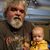 Raymond Gault's profile image