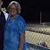 Jane Swann's profile image