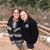 Kelci Walthall's profile image