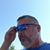 Garry Block's profile image