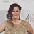 Krista Wilbur's profile image