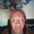 Marquita Nelson's profile image