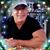 Tod Whitby's profile image