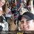 JimandCarrie Dufrane Kenney's profile image