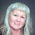 Elly Maguire Whyte's profile image