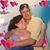 Denise Damon Cowart's profile image