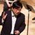 Jeong Seok Lee's profile image