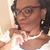 Celeste Allen's profile image