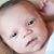 Jessie Marie Howard's profile image
