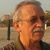 Franco Battaglia's profile image