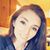 Jessica Benedix's profile image