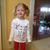 Lora Disher Younts's profile image