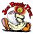 Larry Frumkies's profile image