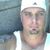 Shawn Griffin's profile image