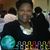Patsy Roberts's profile image
