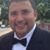 Javier Melendez's profile image