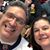 Kathy Bennett's profile image