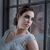Alejandra Musi's profile image