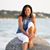 Stephanie Klein McBride's profile image