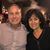 Kathy Ferry Skropits's profile image