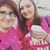 Rebecca Wyatt's profile image