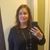 Alicia Adams's profile image
