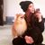 Katelyn Lacey's profile image