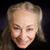 Linda Mihalic's profile image