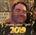 Matthew A. Malmquist's profile image