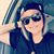 Joanna Gutierrez's profile image