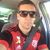 Rodrigo Souza Feijo's profile image