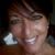Ronda Emelia Lee Cuevas's profile image